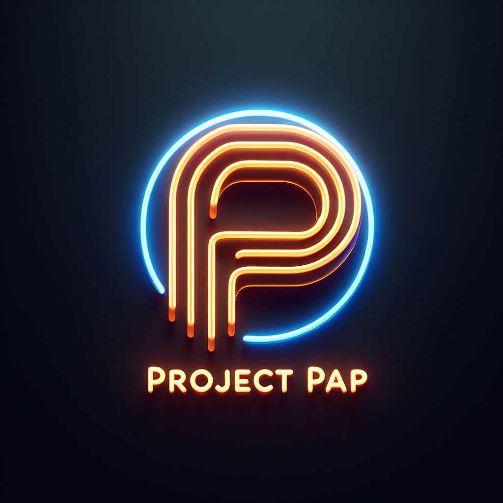 Project PAP
