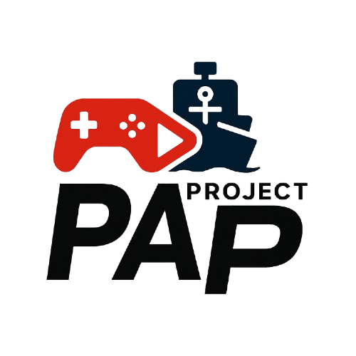 Project PAP